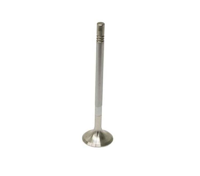 Mercedes Engine Exhaust Valve 6420500527